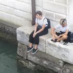 Nikolas Logan - @__denis__sanford_wright__6f5 - Instagram