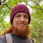 Nikolas Logan - Facebook