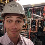 Nikolas Logan - @nikolas.c.logan - Instagram