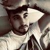 Nikolas_Logan - @nikolas_logan - TikTok