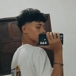 Nikolas Logan - Facebook