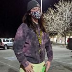 Nikolas Logan - @lik_nogan - Instagram