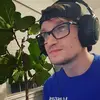 Nikolas Logan Rice - @nikolasloganrice - TikTok