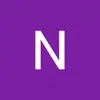 StrykeMaster631 - @nikolaslong2 - TikTok
