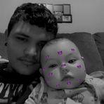 Nickolas Long - Facebook