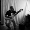 Nickolas Long - @nickolas749 - TikTok