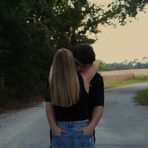 Nickolas Long - Facebook