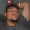 Nickolas Long - @nickolaslong - TikTok