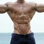 Nikolas - @nikolas_long86 - Instagram