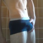 Nikolas - @nikolas_longlegs.boy - Instagram