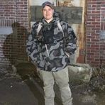Nikolas Long - Facebook