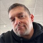 Nikolas Long - Facebook
