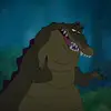 Nikolas Long - @nikolas.long - TikTok