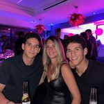 Nikolas Longo - @nikolas_longo_ - Instagram
