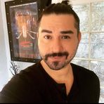 Nikolas Tuva Long - Facebook