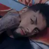 Alan Nikolas Luna Salazar - @alan.nikolas.luna - TikTok