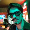 LunaNikola - @lunanikolas1 - TikTok