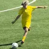 Nicholas Luna - @luna_nicholas7 - TikTok