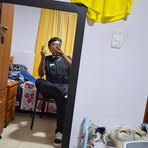 Nikolas Luna - Facebook