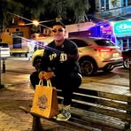 Nikolas Luna - Facebook