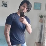 Nikolas Luna - @nikoxluna - Instagram