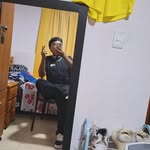 Nikolas Luna - @dan1el203 - Instagram