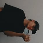 Nikolas Luna - Facebook