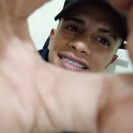 nikolas luna - @tapialunanicolasrafael - Instagram
