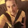 Nikolas Luna - @nikolas.luna1 - TikTok
