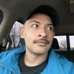 Nikolas.luna - @nikolas_lunaa - Instagram