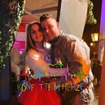 Dominik Nikolas Lutz - Facebook