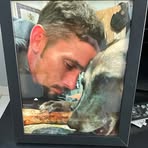 Nicholas Dane Lutz - Facebook