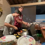 Nicholas Lutz - Facebook