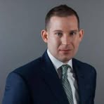 Nicholas Lutz - Facebook