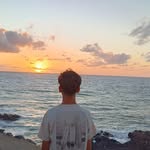 Nikolas Do Prado Lutz - @nikolas.lutz_ - Instagram
