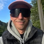 Nikolas Lutz - @nikolas.lutz - Instagram