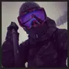 nikolaslutz885 - @nikolaslutz885 - TikTok
