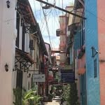 @nikolaslutzk - Instagram