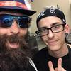 Nicholas Mack - @gamingyeti36 - TikTok
