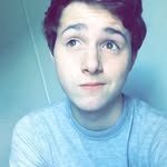 Nik - @nikolas_mack - Instagram