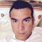 @nikolas.mackay - Instagram