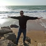 Nikolas - @nikolas_mackline - Instagram