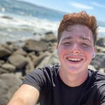 Nikolas Mack - @macknikolas - Instagram