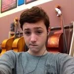 Nikolas Mack - @waffleoverlord - Instagram