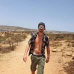 Nikolas Mack Macchidani - Facebook