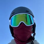 Nikolas Macko - @nikolasmacko - Instagram