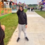 Nikolas Macko - @nikolas.macko - Instagram