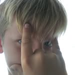 Nikolas Maćkowiak - @nikolas.mackowiak - Instagram