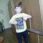 Nikolas Maćkowiak - @nikolasmackowiak - Instagram
