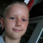 nikolas maćkowiak - @mackowiaknikolas - Instagram